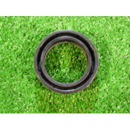 Simmerring gasket 37x52x14 al68702 81411c1