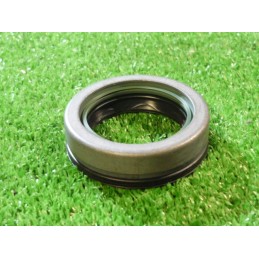 Simmerring gasket 37x52x14 al68702 81411c1