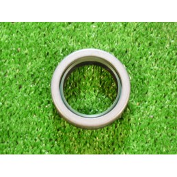 Simmerring gasket 37x52x14 al68702 81411c1