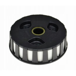 Oil separator 5801856860