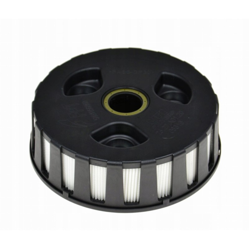 Oil separator 5801856860