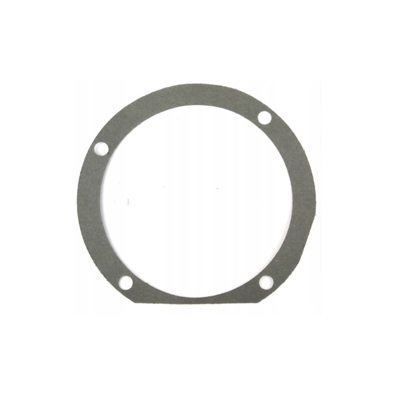 Zetor k 25 25 a 252401 compressor seal