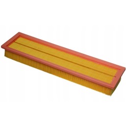 Cabin filter deutz dx agroxtra 4336385 fendt