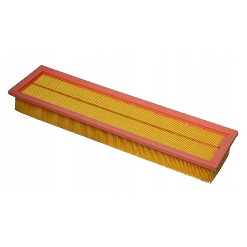 Cabin filter deutz dx agroxtra 4336385 fendt