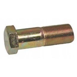 Rear wheel bolt stud mtz m22x1 5 nr503104028