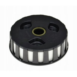 Oil separator 5801856860 cnh