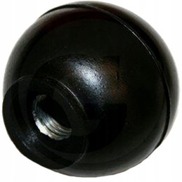 Agro mar handle gear shift knob mtz