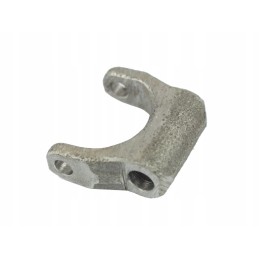 compressor forks c 385 93010529 41083050