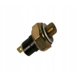 Oil pressure sensor mf 3 4 aparts