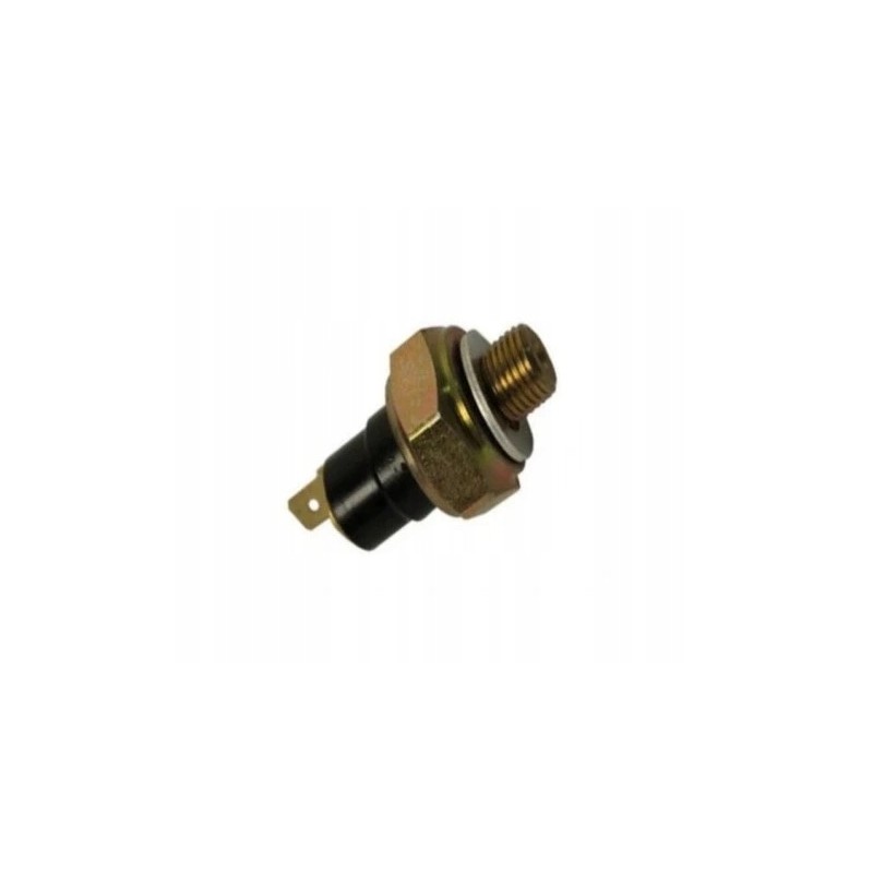 Oil pressure sensor mf 3 4 aparts