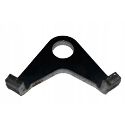 Differential moss protection c 360 50525031