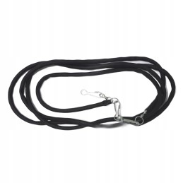 CBM Zetor Forterra puller rope