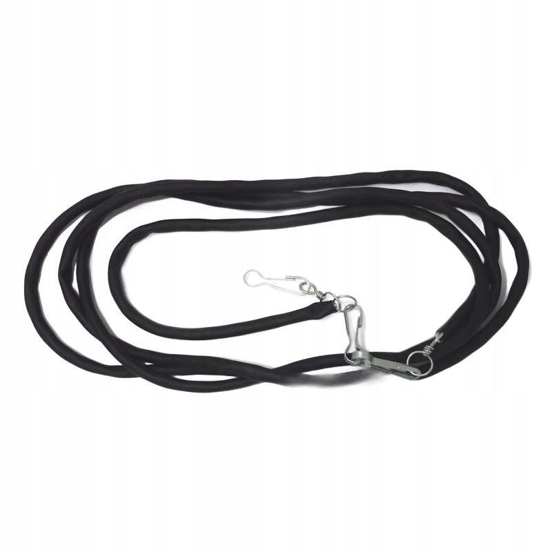 CBM Zetor Forterra puller rope