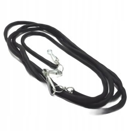 CBM Zetor Forterra puller rope