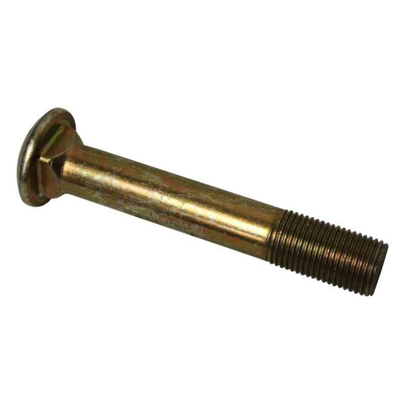Ursus C 330 wheel weight screw 50013870