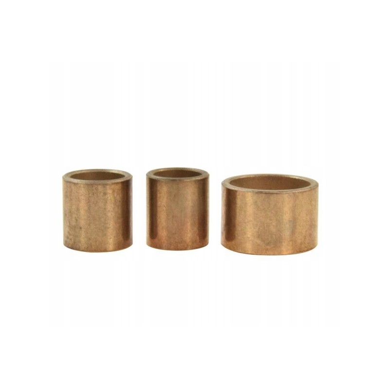 Starter bushings for t 25 wladimirec st22237 set