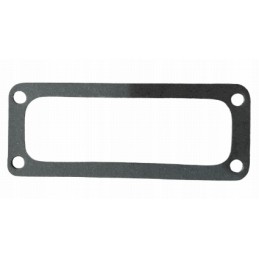 Brake cover gasket wladimirec t 25 2538220