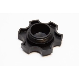 Fuel filler cap Ursus C 330 old type