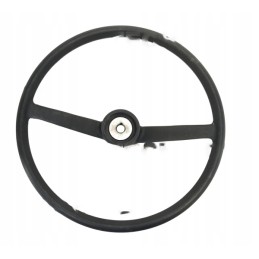 Old type low steering wheel for c 355 c 4011 4