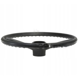 Old type low steering wheel for c 355 c 4011 4