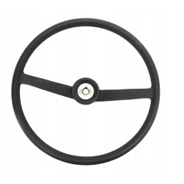 Old type low steering wheel for c 355 c 4011 4