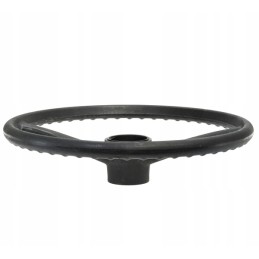 Old type low steering wheel for c 355 c 4011 4