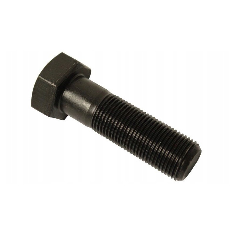 Wheel disc bolt m18x1 5x60 ursus c 360 c360