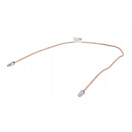 Brake cable copper 104 105 0 90m Opel
