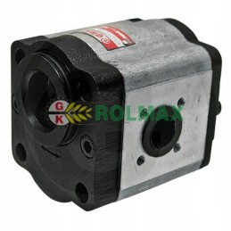 Single gear pump 0510615321