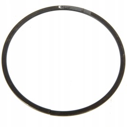 Security ring 110 ursus c360 c 360