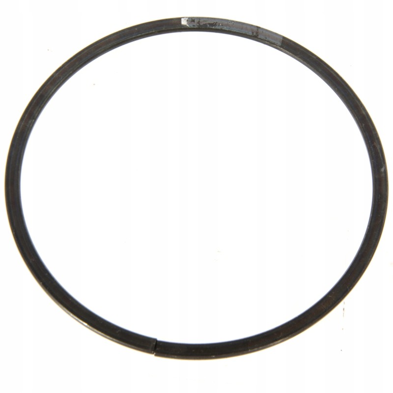 Security ring 110 ursus c360 c 360