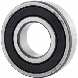 778063072rs ball bearing Polish 6307 2rs