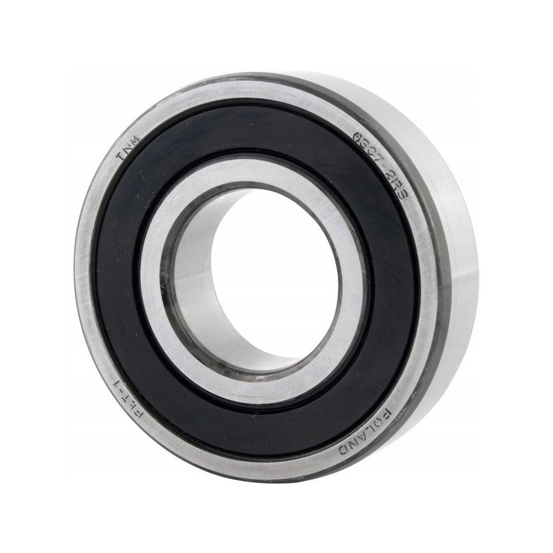 778063072rs ball bearing Polish 6307 2rs