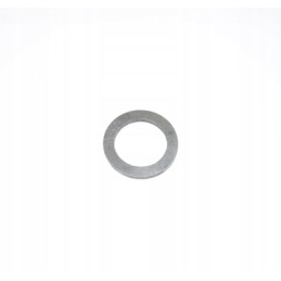 Narrow satellite ring c 385pl