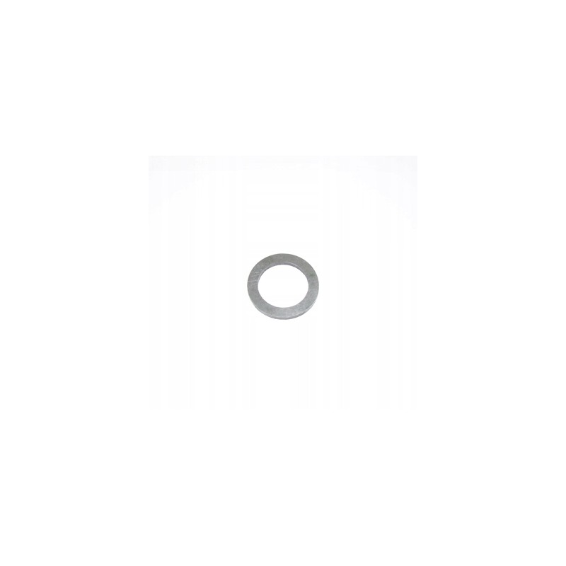 Narrow satellite ring c 385pl