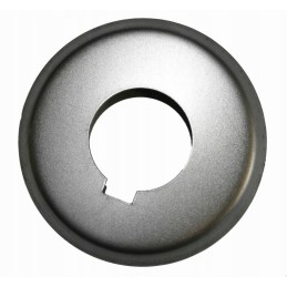 Front shaft oil fender Ursus C 360 Zetor