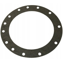 Scabbard seal ursus c330 c 330