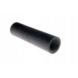 Fabric-armoured cable 86013024 c 385 6 cyl