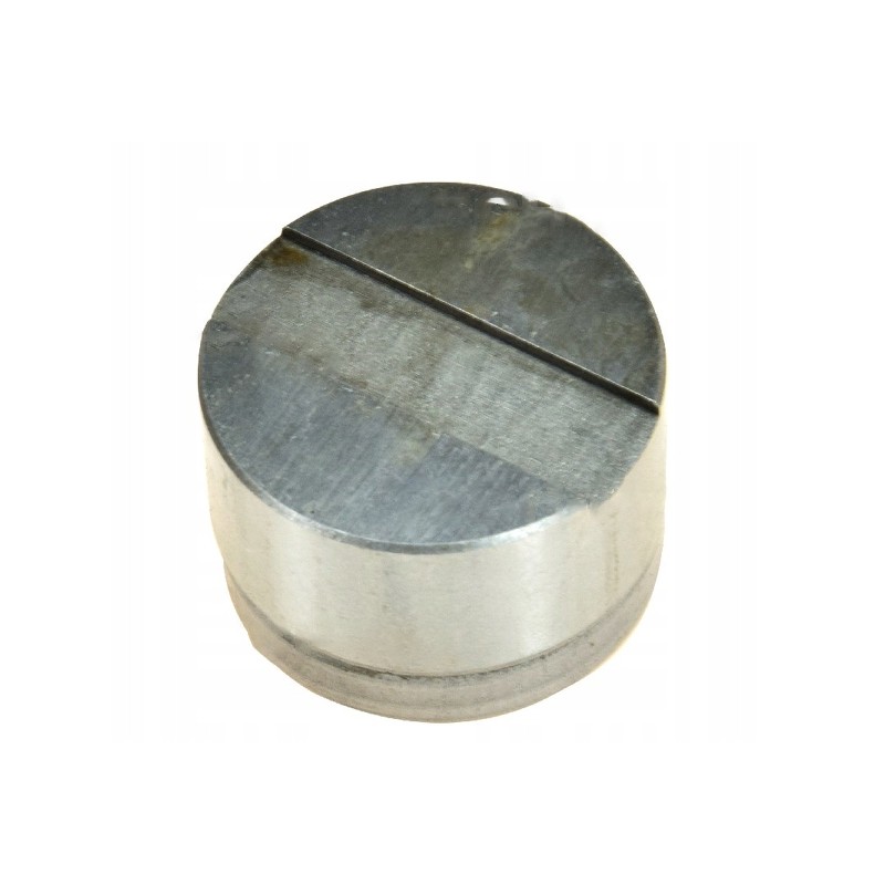 Cross bearing, fork shaft diameter 35mm