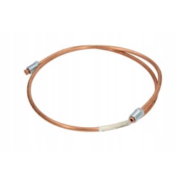 Copper brake hose wp wp 148