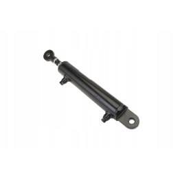 101482891 hydraulic cylinder for reel extension