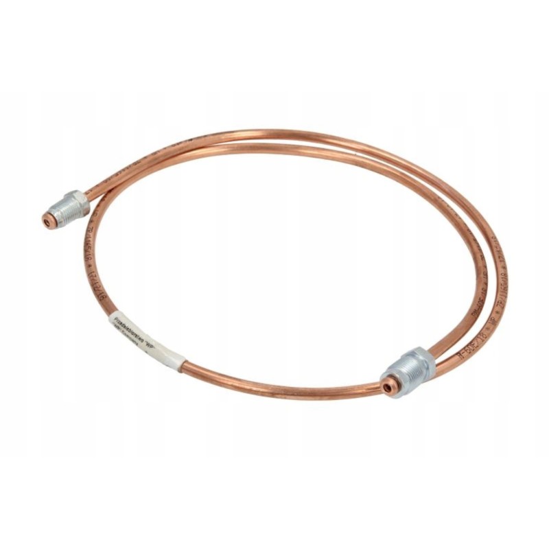 Copper brake hose WP WP 260