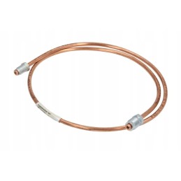 Copper brake hose WP WP 260