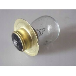 Agro mar bulb 1 fiber old type mtz t 25