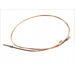 Brake cable copper 104 105 1 30m Opel