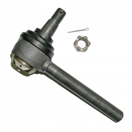 Left joint q22 mtz thm a353200a1