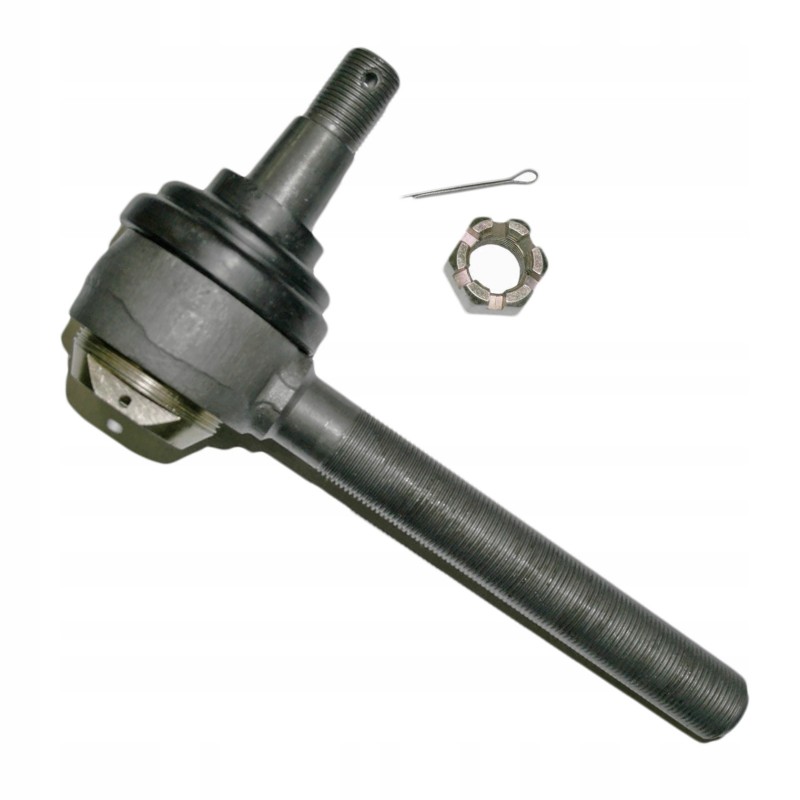 Left joint q22 mtz thm a353200a1