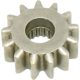 Gear wheel 50 54 646 0 ursus c 360
