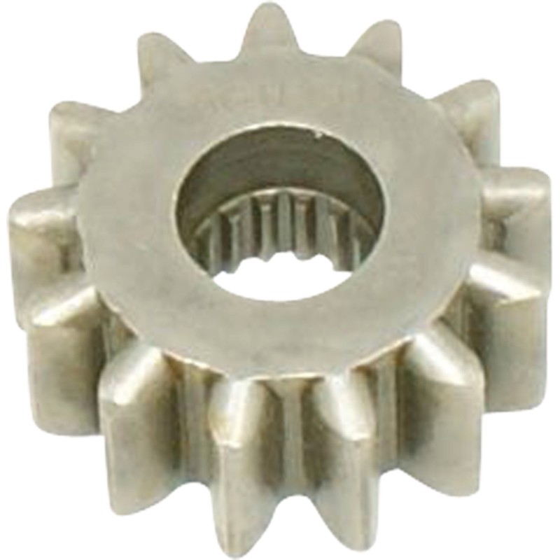 Gear wheel 50 54 646 0 ursus c 360