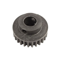 Seeding wheel 3671600